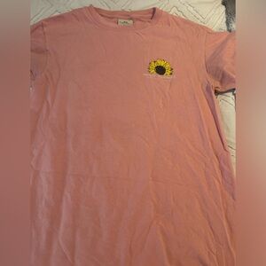 Simply southern short sleeve shirt.